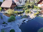 Roggwil Anlage MB (73)